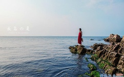 六六六人体全棵大胆图